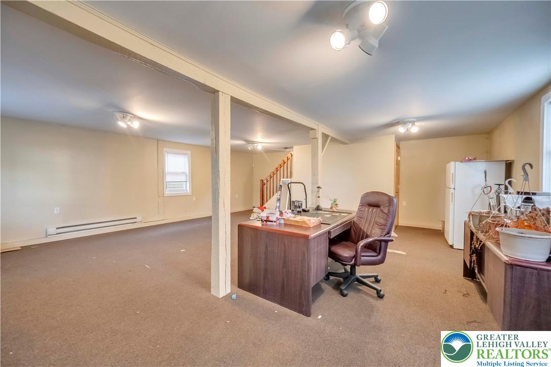 108 Scenic Drive Property Photo 31