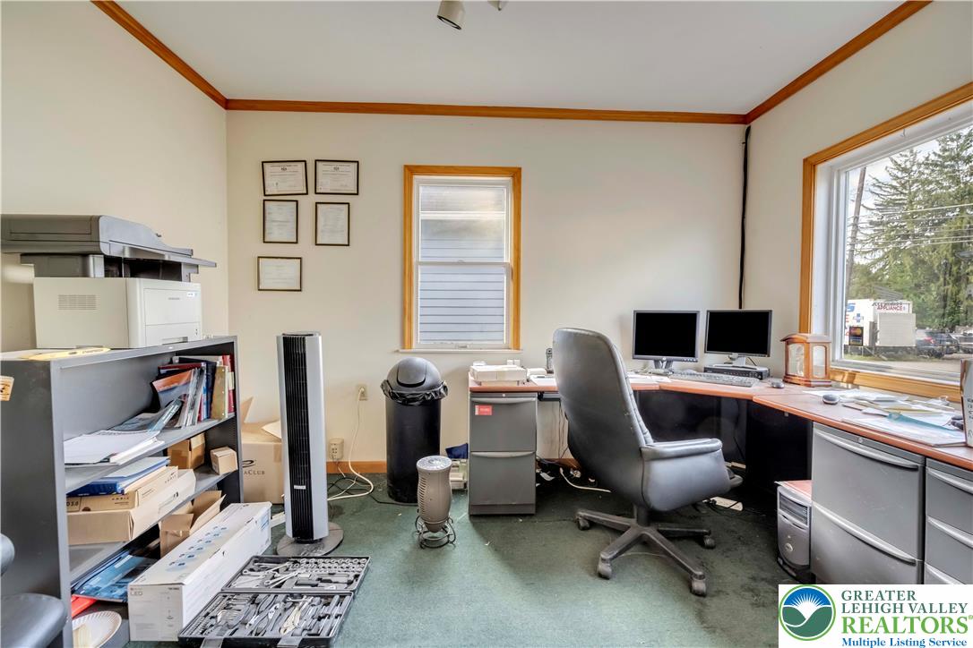 108 Scenic Drive Property Photo 32