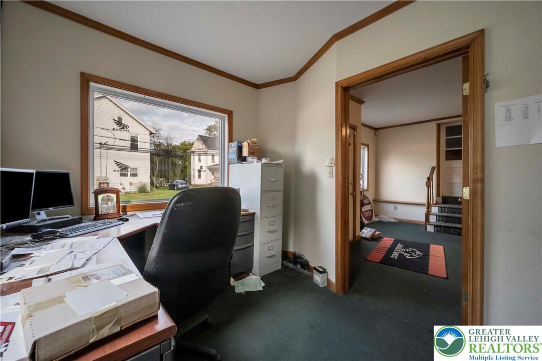 108 Scenic Drive Property Photo 33