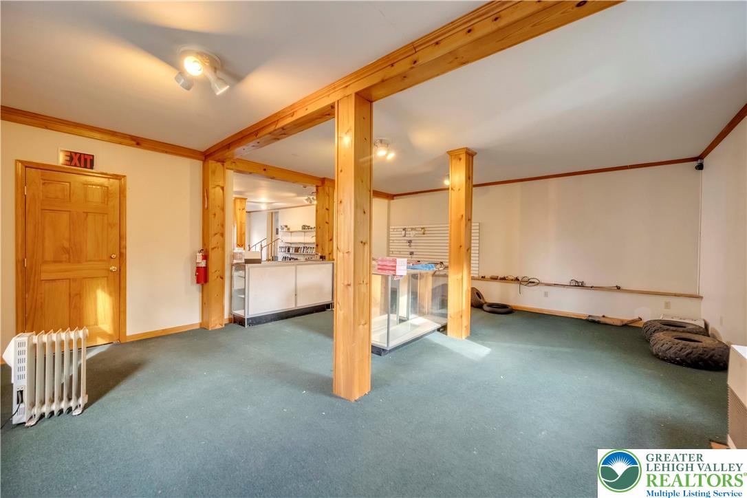 108 Scenic Drive Property Photo 38