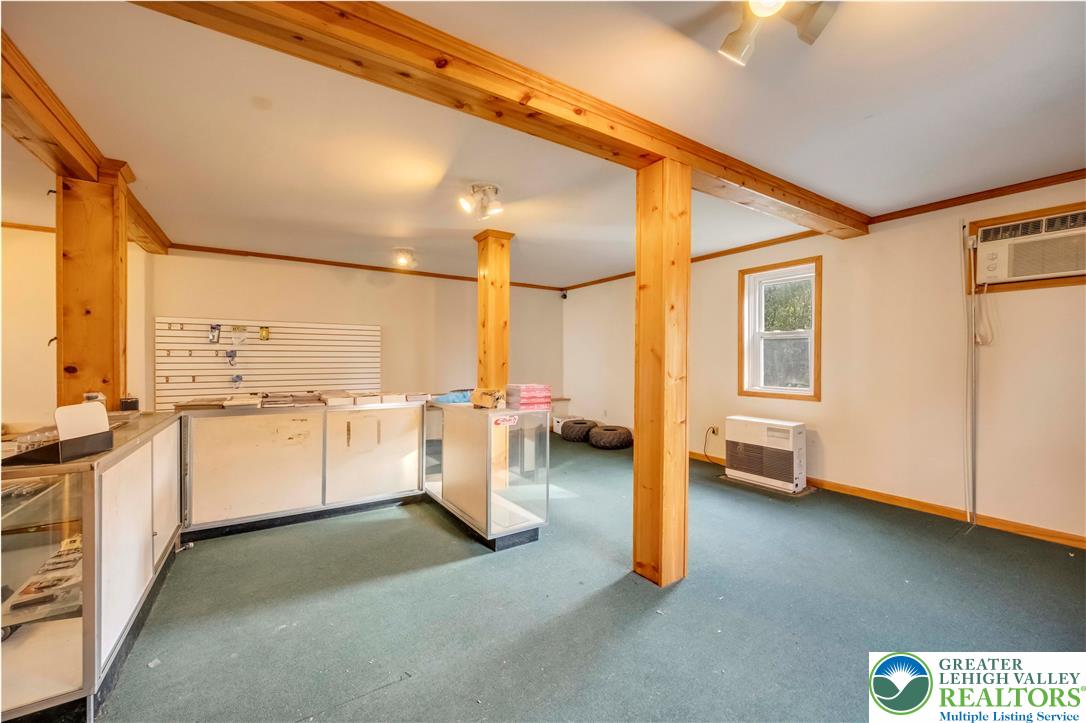 108 Scenic Drive Property Photo 39