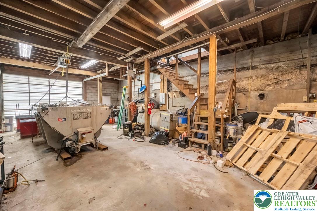 108 Scenic Drive Property Photo 40