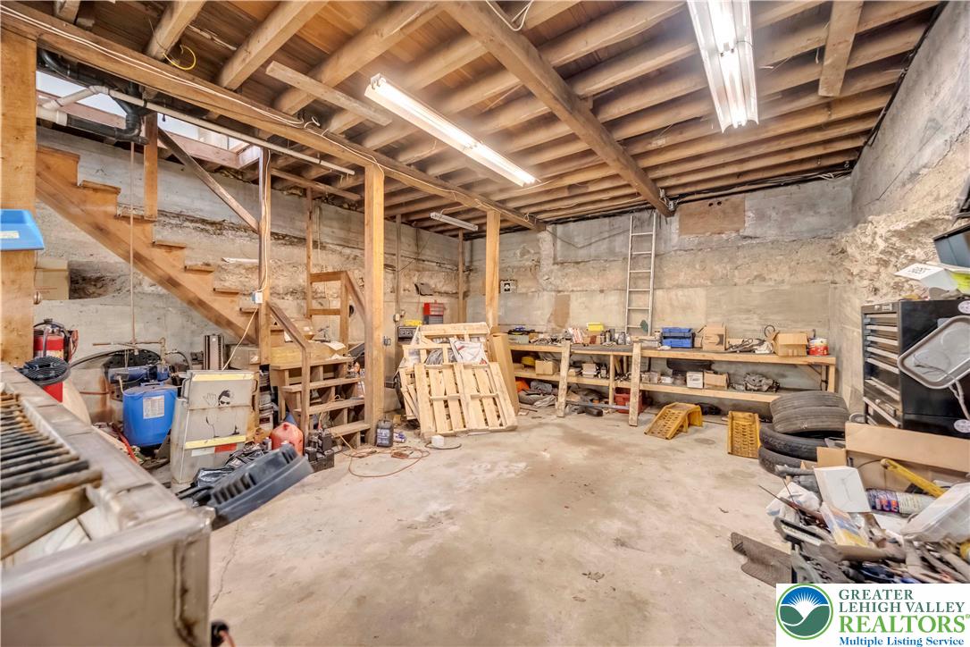 108 Scenic Drive Property Photo 43