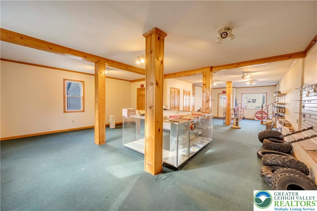 108 Scenic Drive Property Photo 44