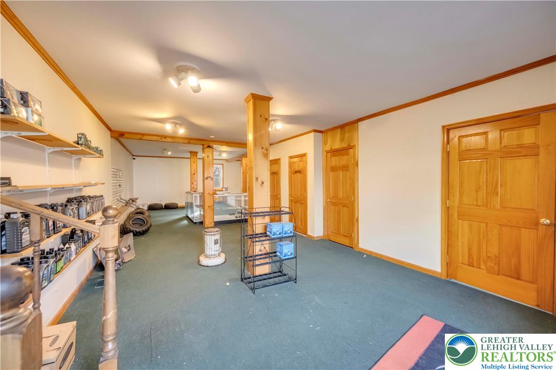 108 Scenic Drive Property Photo 45