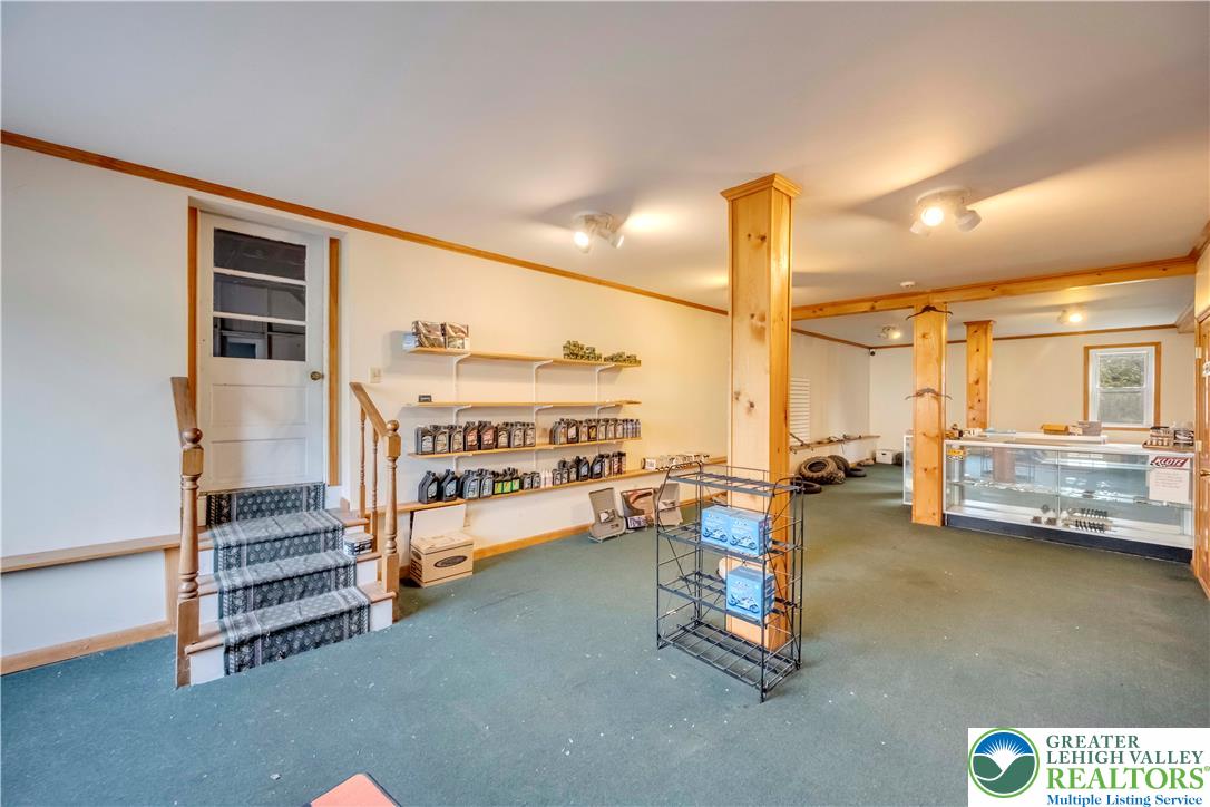 108 Scenic Drive Property Photo 46