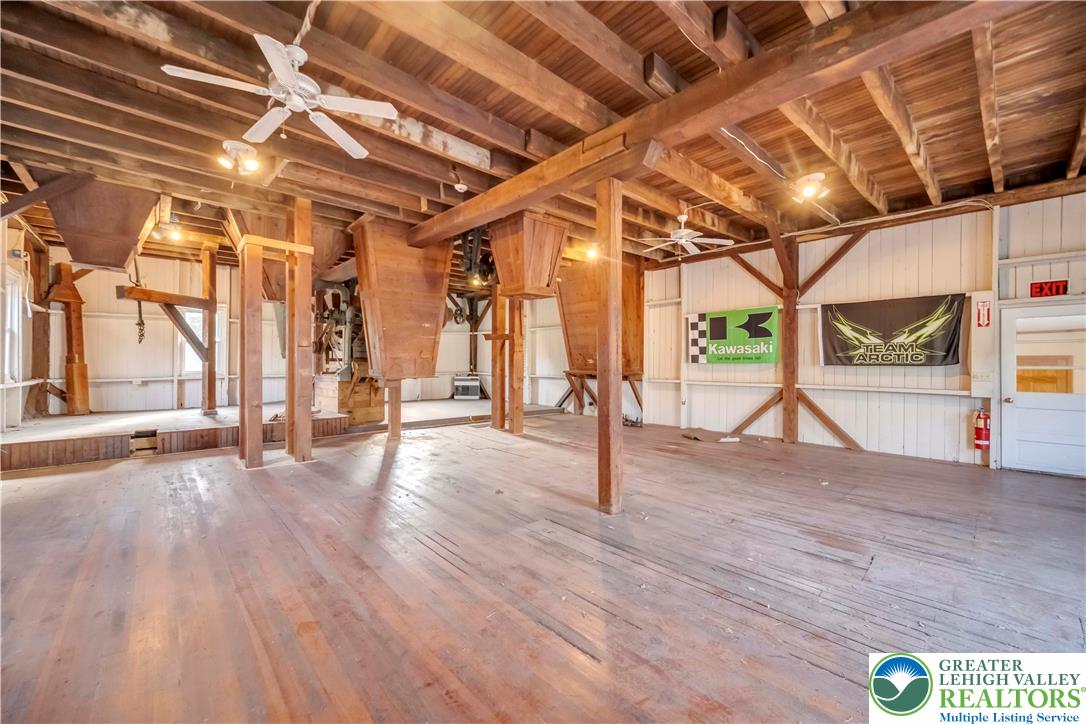 108 Scenic Drive Property Photo 48