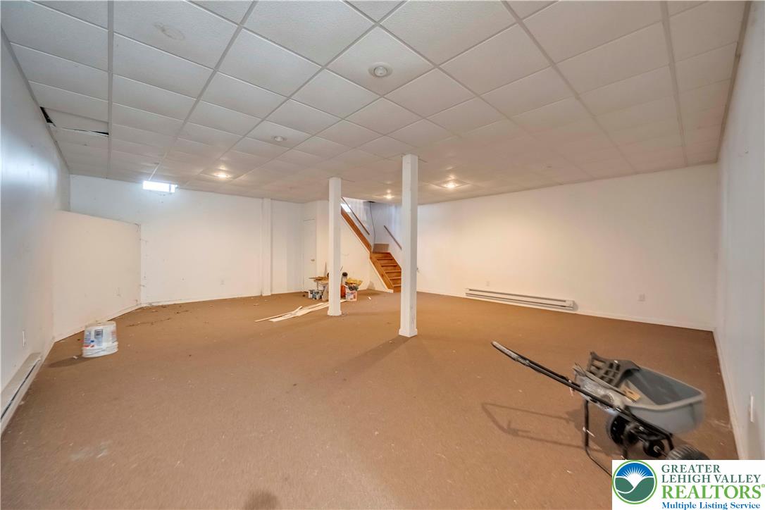 108 Scenic Drive Property Photo 60