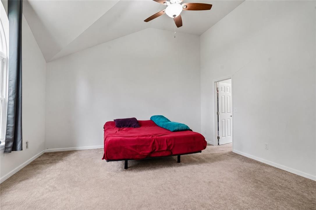 425 Scotch Pine Drive Property Photo 29