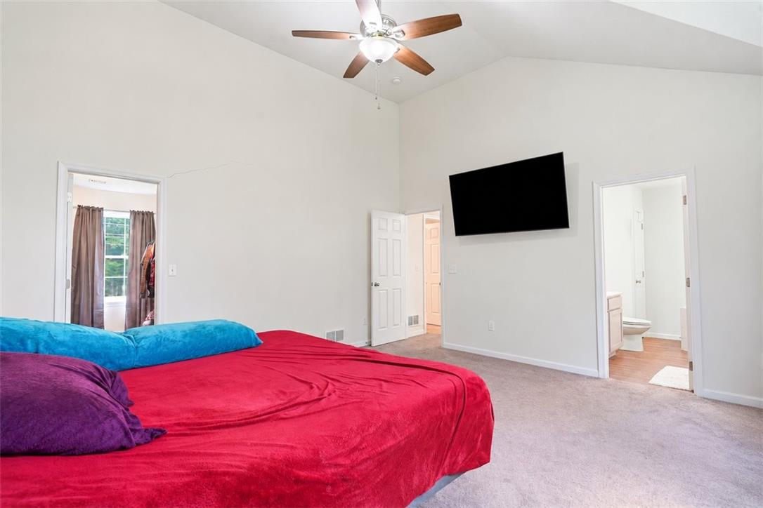 425 Scotch Pine Drive Property Photo 31