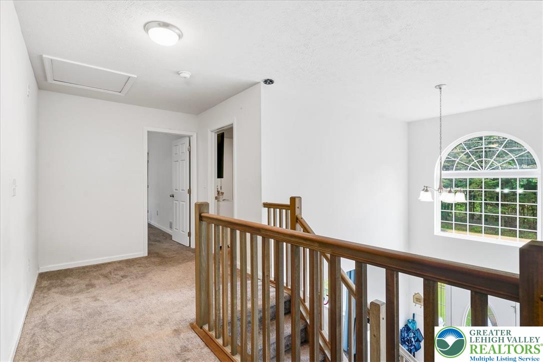 425 Scotch Pine Drive Property Photo 35