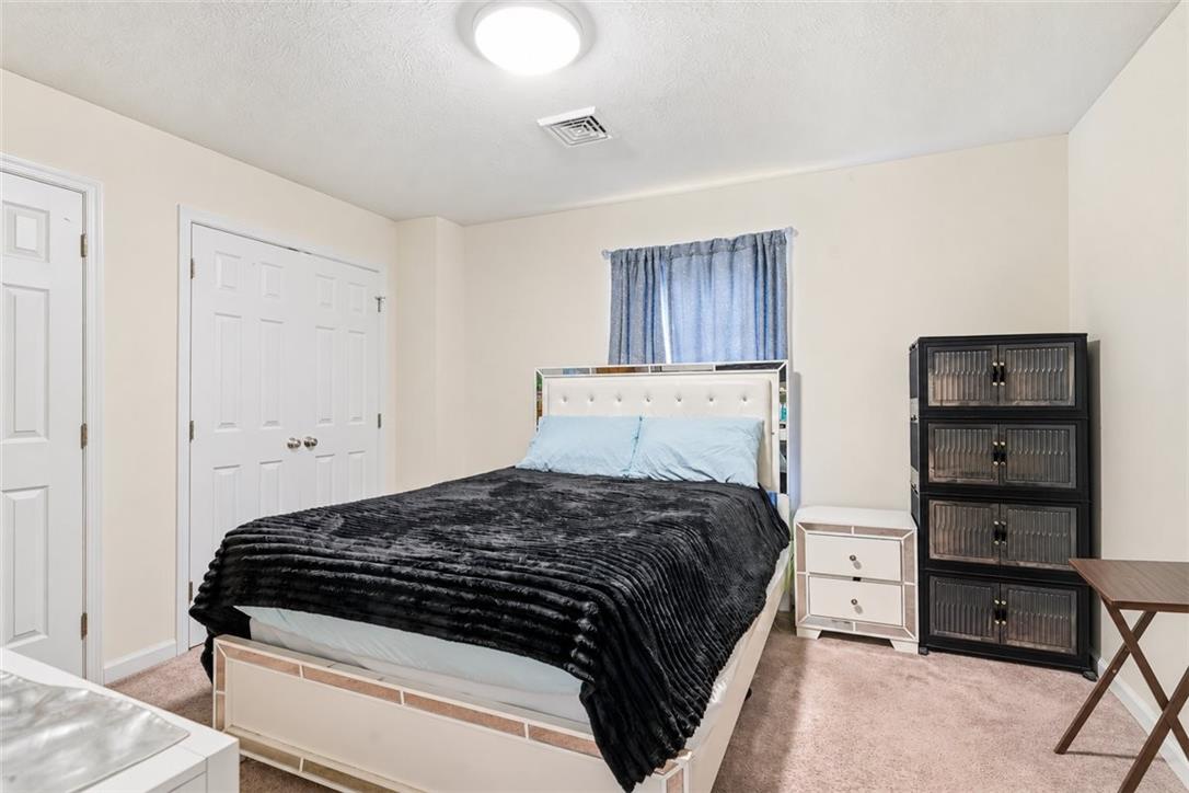 425 Scotch Pine Drive Property Photo 36