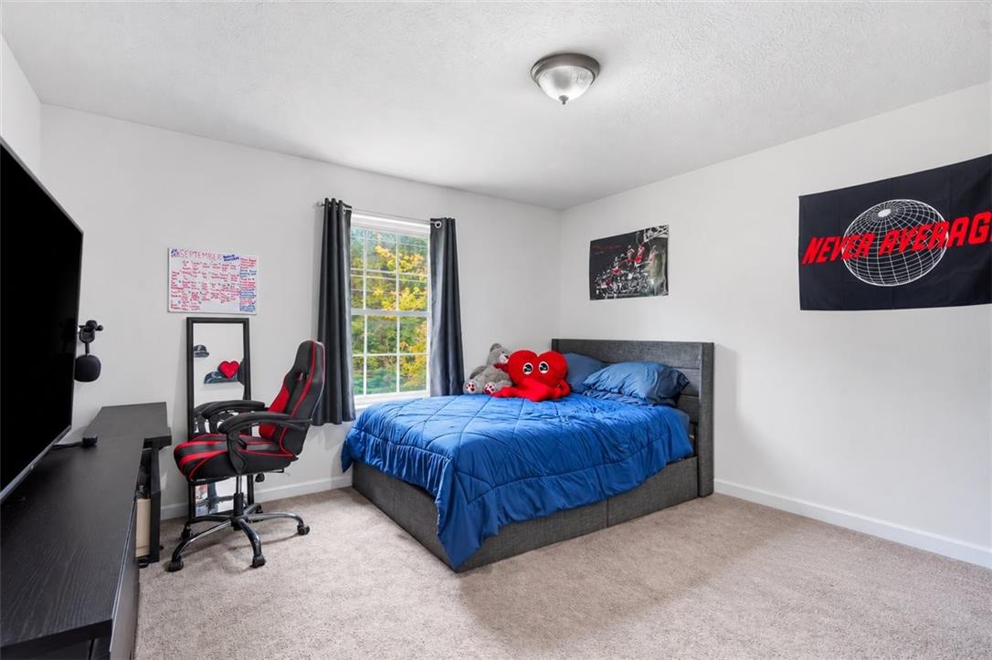 425 Scotch Pine Drive Property Photo 37