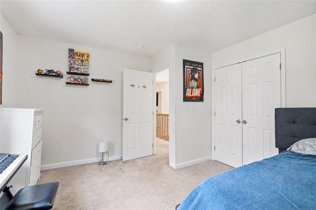 425 Scotch Pine Drive Property Photo 40