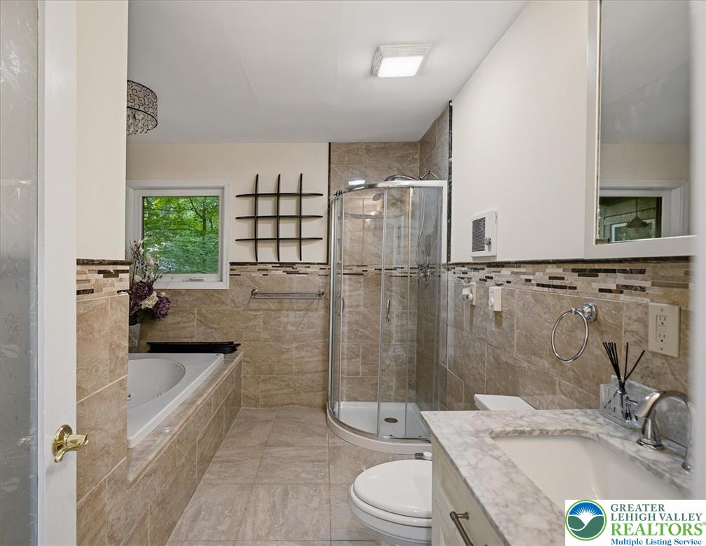 3130 Delaware Circle Property Photo 13