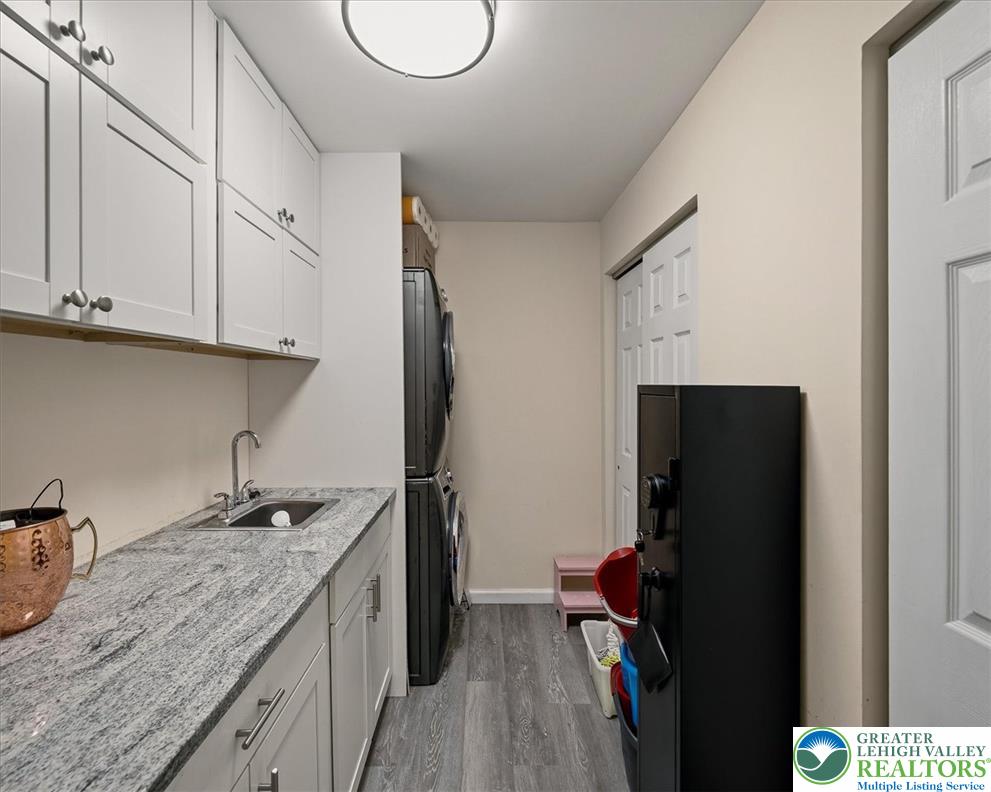 3130 Delaware Circle Property Photo 18
