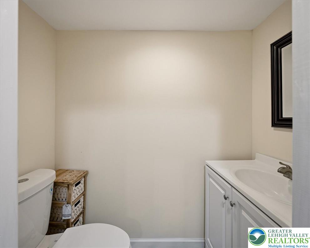 3130 Delaware Circle Property Photo 19
