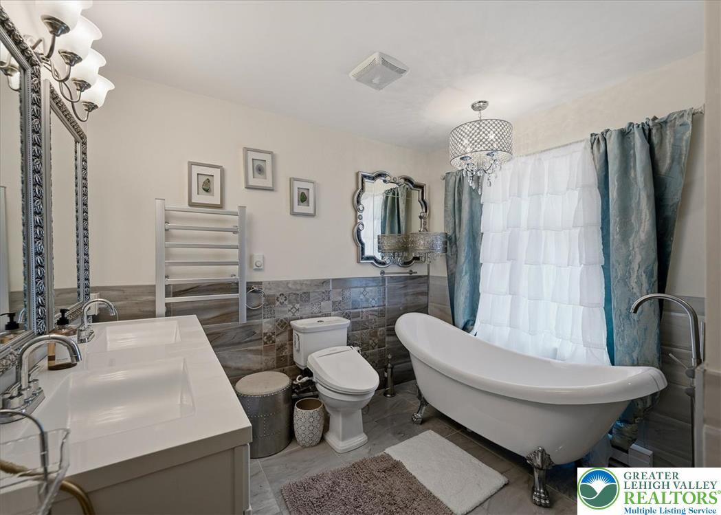 3130 Delaware Circle Property Photo 24
