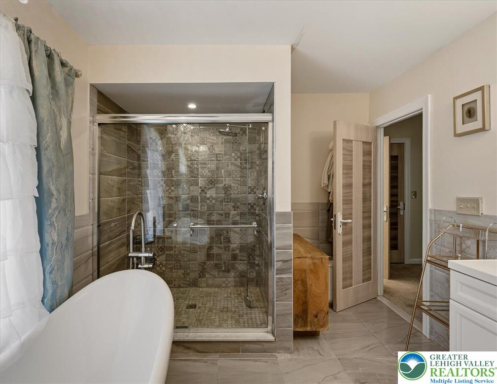 3130 Delaware Circle Property Photo 25