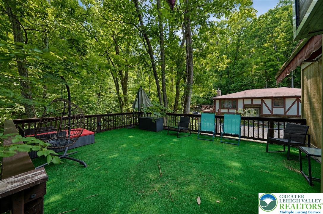 3130 Delaware Circle Property Photo 26