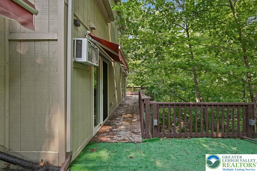 3130 Delaware Circle Property Photo 27