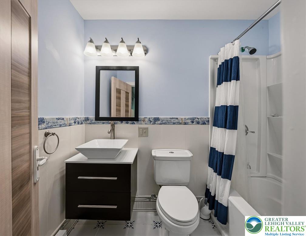 3130 Delaware Circle Property Photo 30
