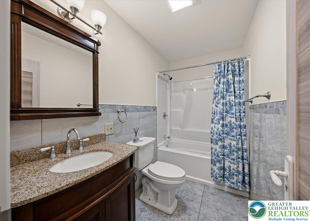 3130 Delaware Circle Property Photo 39