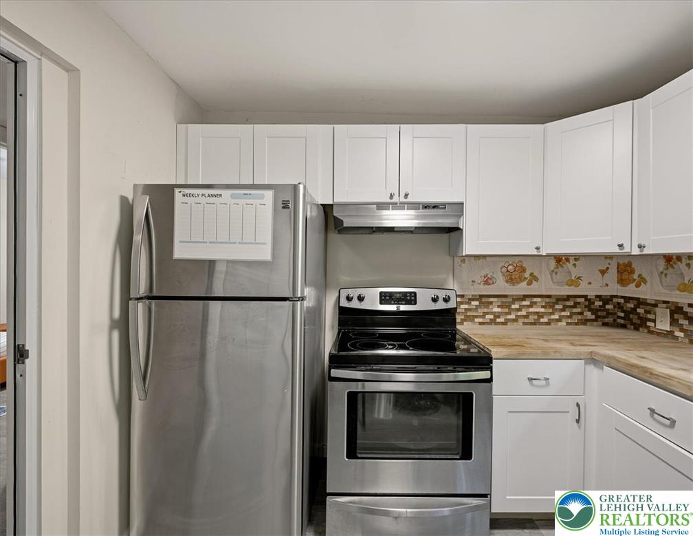 3130 Delaware Circle Property Photo 41