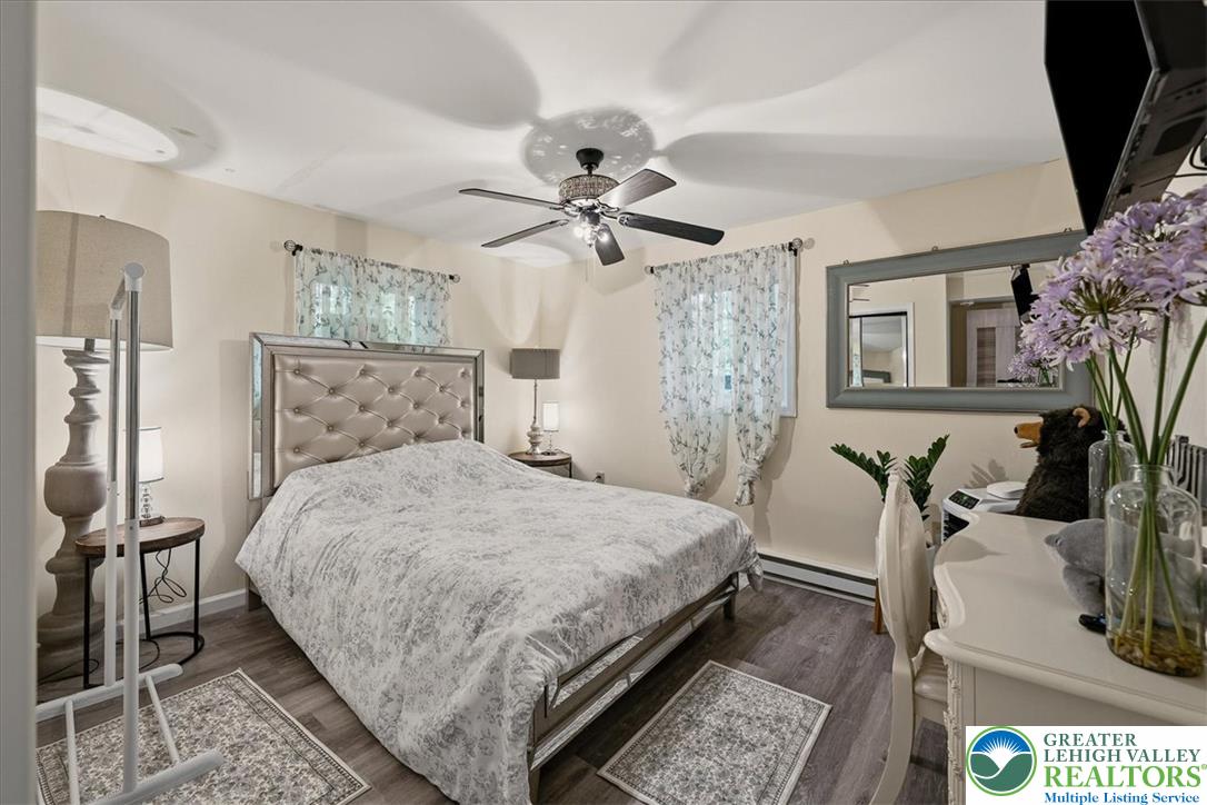 3130 Delaware Circle Property Photo 42