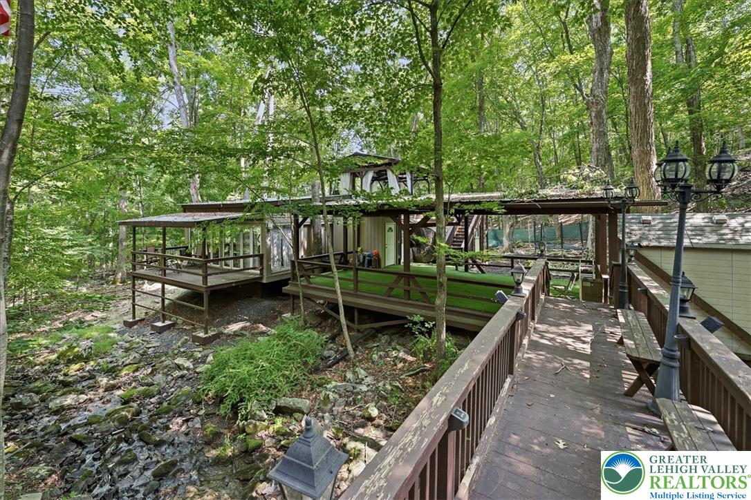3130 Delaware Circle Property Photo 49