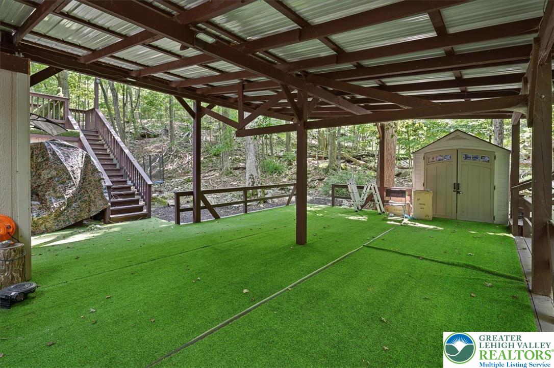 3130 Delaware Circle Property Photo 51