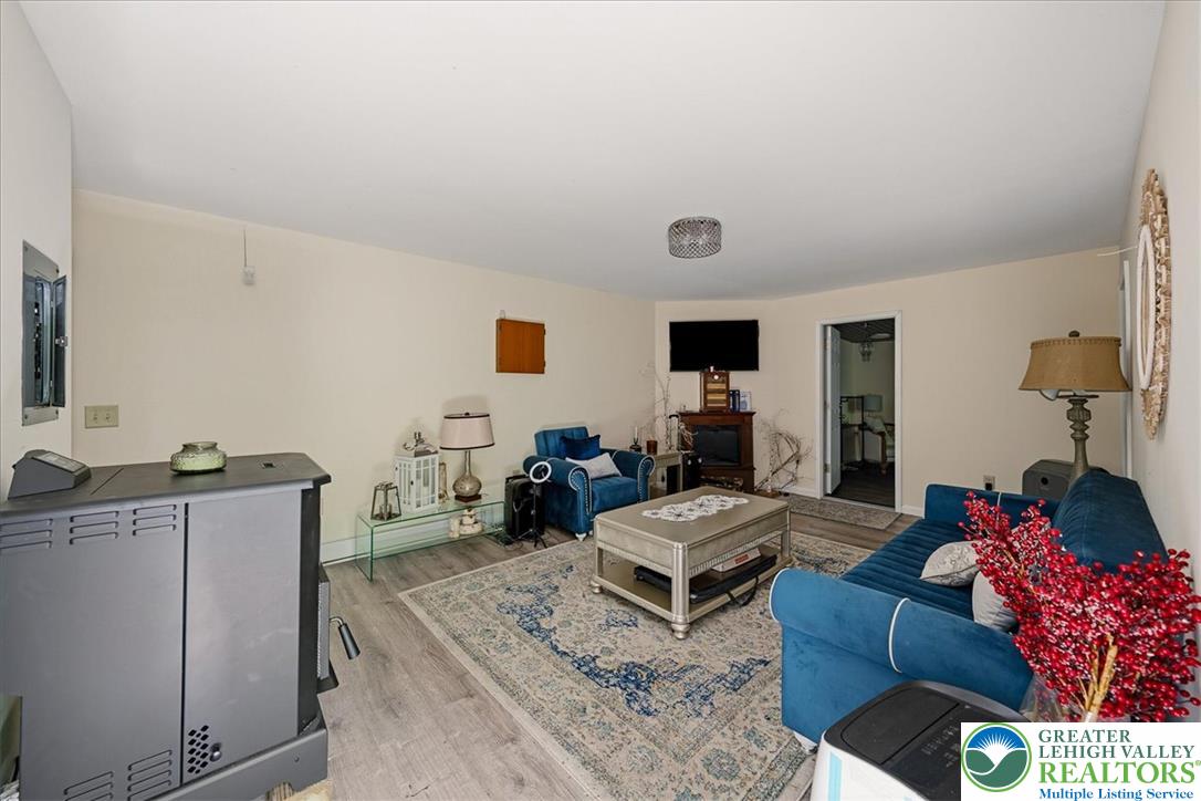 3130 Delaware Circle Property Photo 52