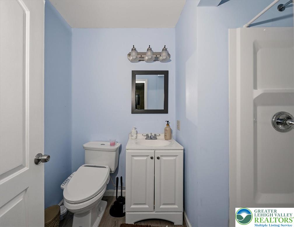 3130 Delaware Circle Property Photo 55