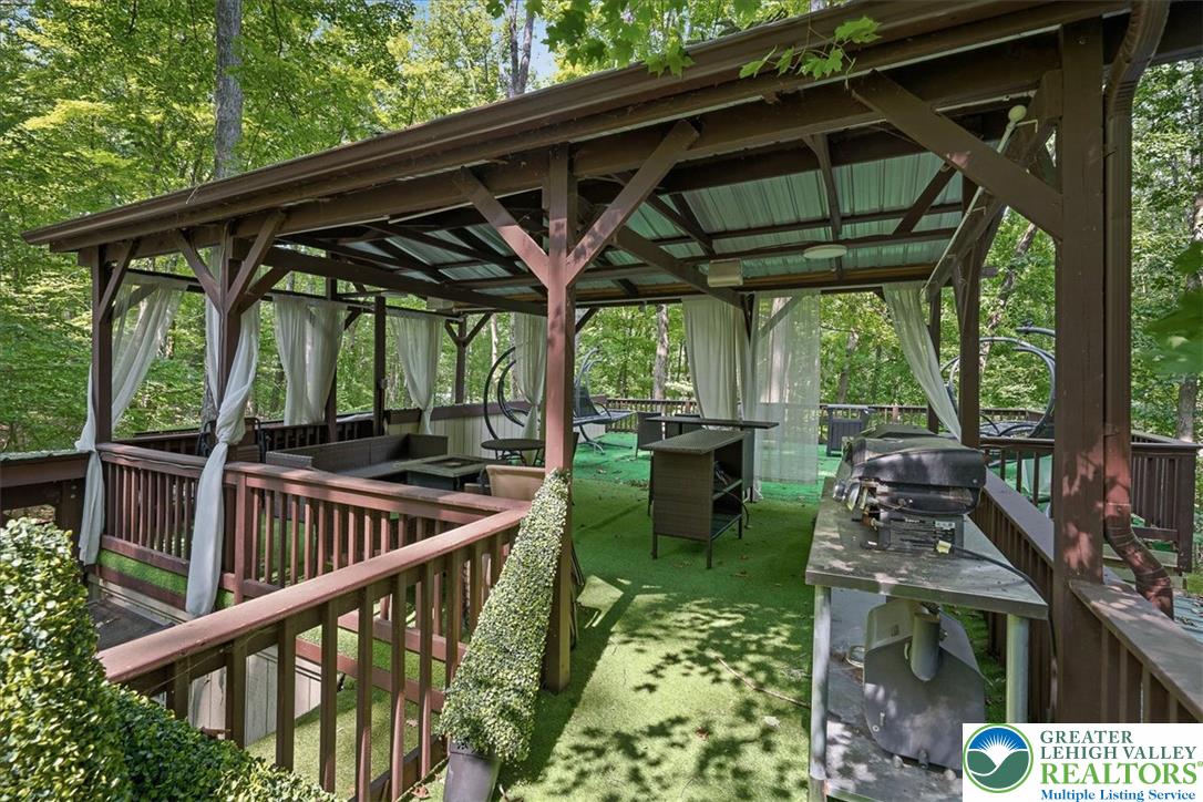 3130 Delaware Circle Property Photo 59