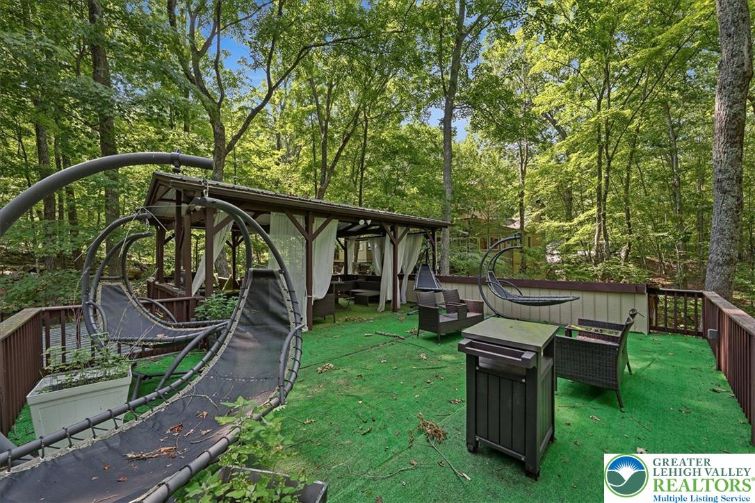 3130 Delaware Circle Property Photo 60