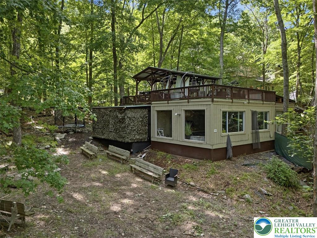 3130 Delaware Circle Property Photo 61