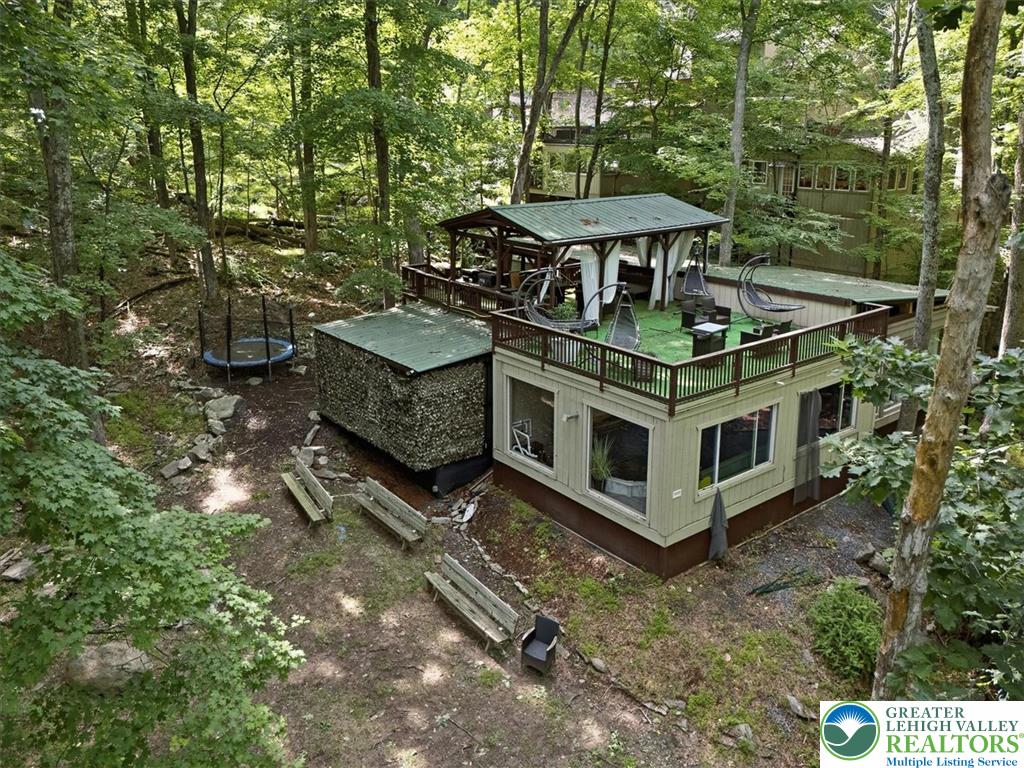 3130 Delaware Circle Property Photo 62