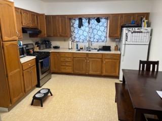 3412 North Ruch Street Property Photo 4