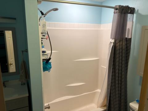 3412 North Ruch Street Property Photo 5