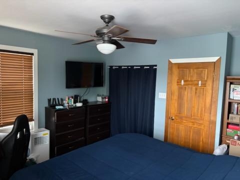 3412 North Ruch Street Property Photo 6
