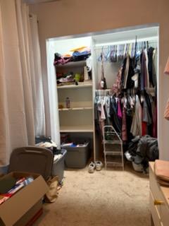 3412 North Ruch Street Property Photo 9
