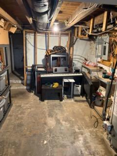 3412 North Ruch Street Property Photo 13