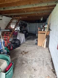3412 North Ruch Street Property Photo 16