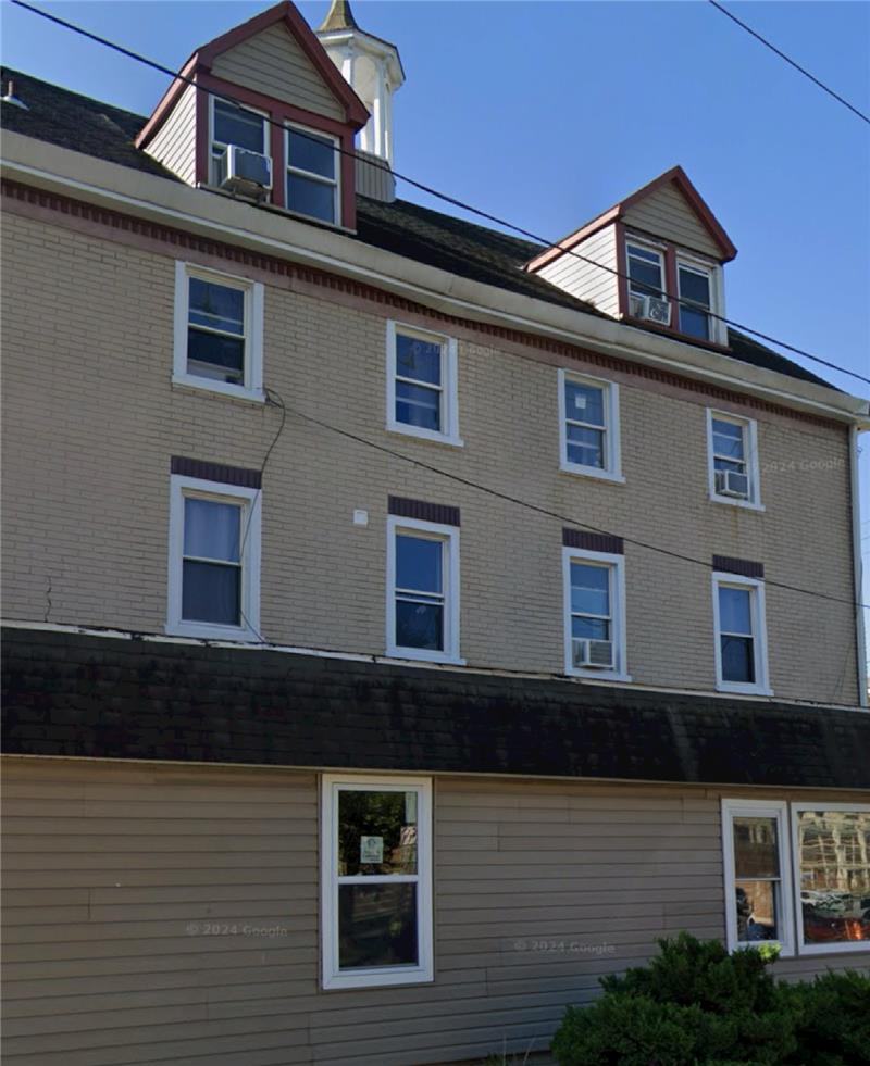 2250 Butler Street 101 Property Photo 1