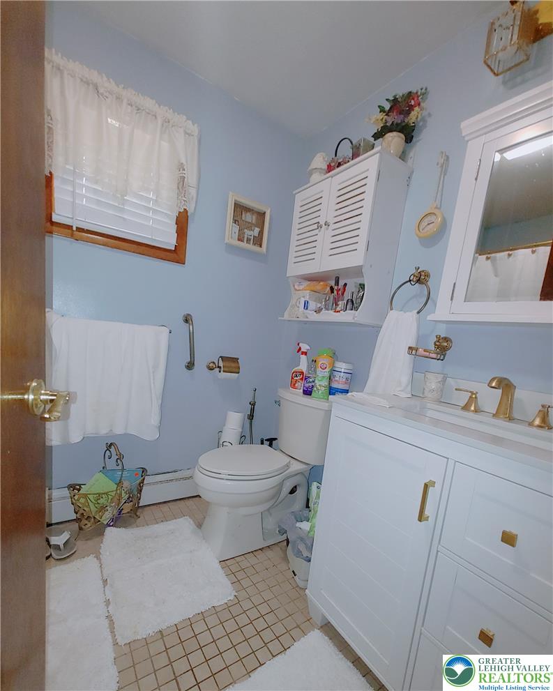 105 Tulip Trail Property Photo 7