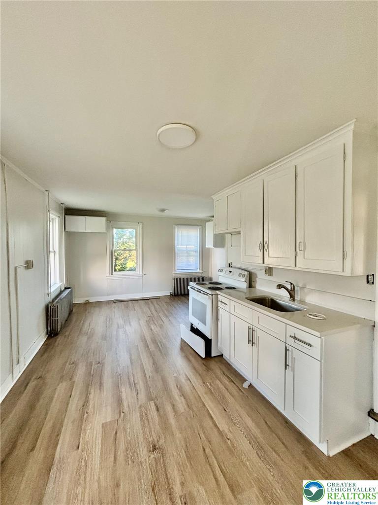 4067 Newburg Road Property Photo 6