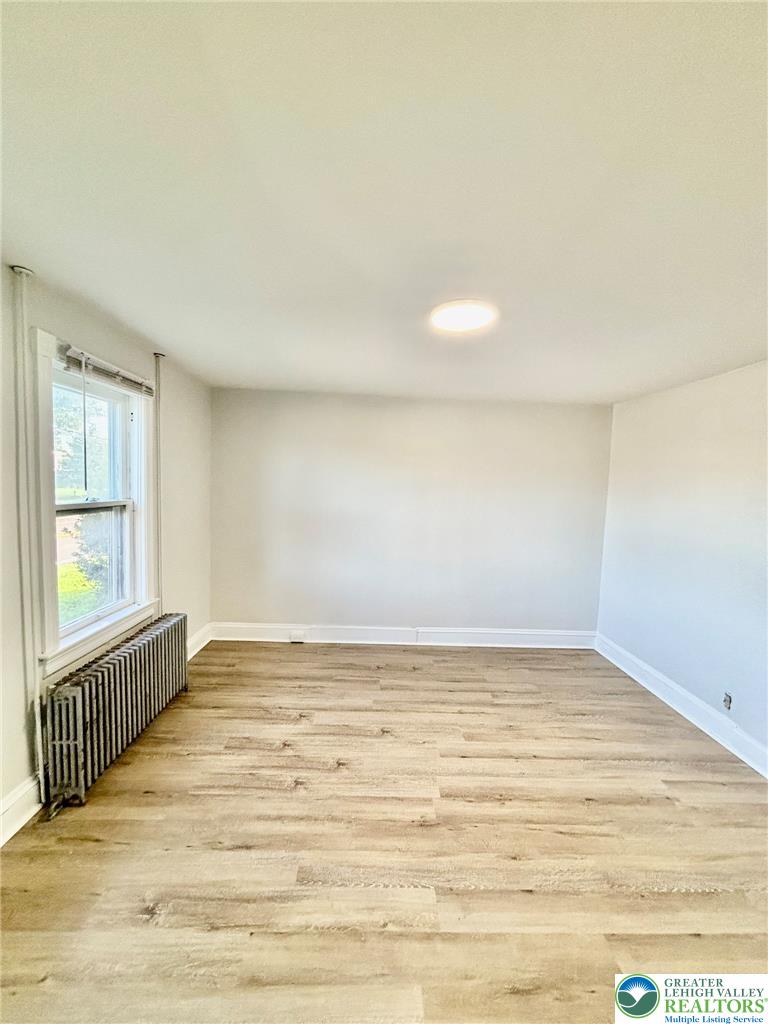 4067 Newburg Road Property Photo 8