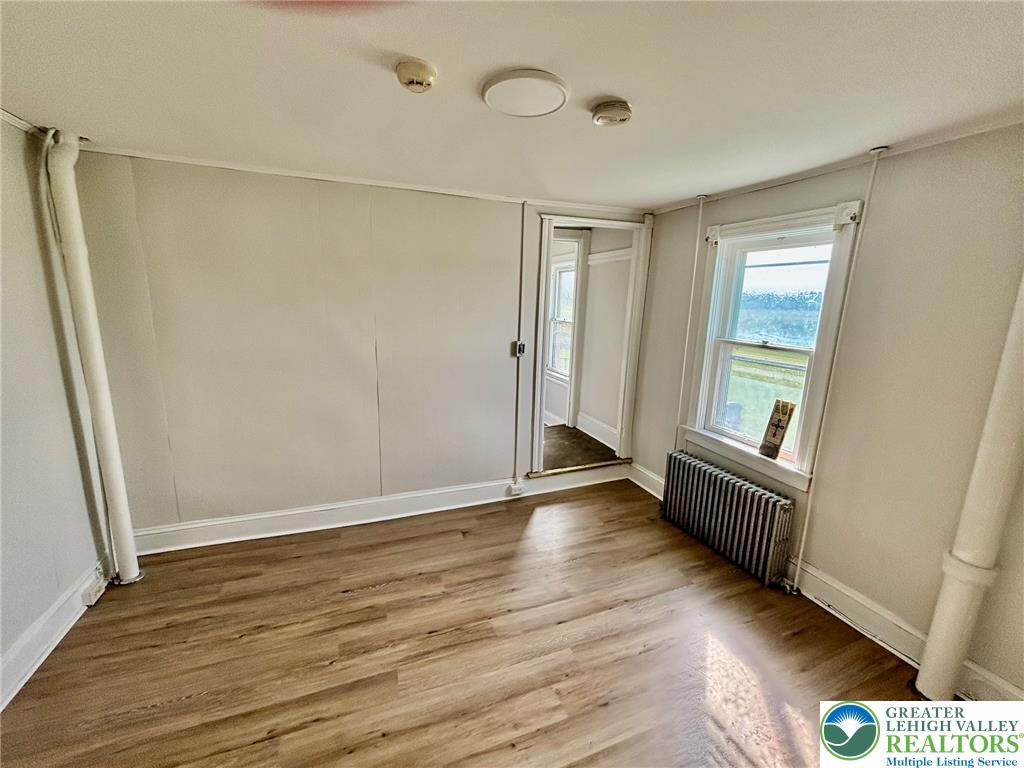 4067 Newburg Road Property Photo 9