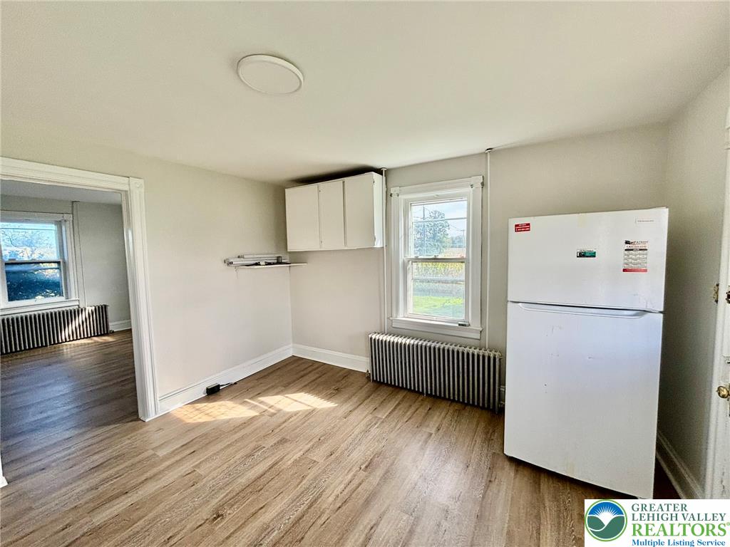 4067 Newburg Road Property Photo 10
