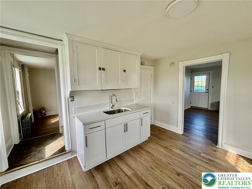 4067 Newburg Road Property Photo 11